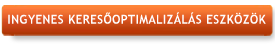 Ingyenes keresőoptimalizálás eszközök