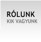 Rólunk