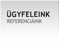 Ügyfeleink